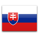 Slovakia (Prayercast) - Click Image to Close