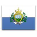 San Marino (Prayercast) - Click Image to Close