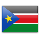 South Sudan (Prayercast) - Click Image to Close