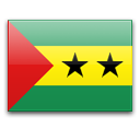 Sao Tome and Principe (Prayercast) - Click Image to Close