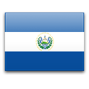 El Salvador (Prayercast)