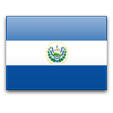 El Salvador (Prayercast) - Click Image to Close