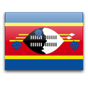 Swaziland (Prayercast) - Click Image to Close