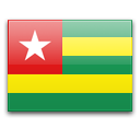 Togo (Prayercast)