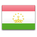 Tajikistan (Prayercast) - Click Image to Close