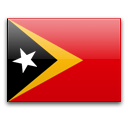 Timor-Leste (Prayercast)