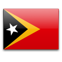 Timor-Leste (Prayercast) - Click Image to Close