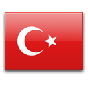 Turkey (Prayercast) - Click Image to Close