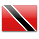 Trinidad & Tobago (Prayercast)