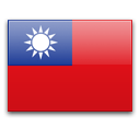 Taiwan (Prayercast)