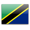 Tanzania (Prayercast)