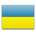 Ukraine (Prayercast)