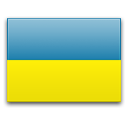 Ukraine (Prayercast) - Click Image to Close