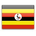 Uganda (Prayercast)