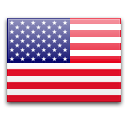 USA (Prayercast)