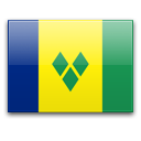 Saint Vincent and the Grenadines (Prayercast)