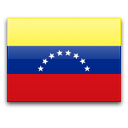 Venezuela (Prayercast) - Click Image to Close