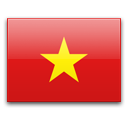 Vietnam (Prayercast)