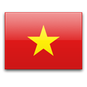 Vietnam (Prayercast) - Click Image to Close