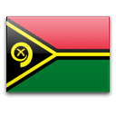 Vanuatu (Prayercast)