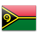 Vanuatu (Prayercast) - Click Image to Close