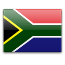 South Africa (Prayercast)