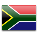 South Africa (Prayercast) - Click Image to Close