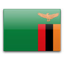 Zambia (Prayercast)