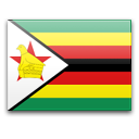 Zimbabwe (Prayercast)