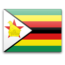 Zimbabwe (Prayercast) - Click Image to Close