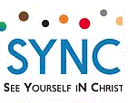 Joining Jesus's campaign team (SYNC)