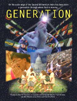 Generation - Click Image to Close