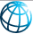 Madagascar (WorldBank) (image for) Madagascar (WorldBank)