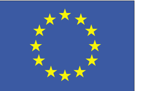 European Union flag