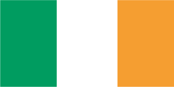 Ireland flag - Click Image to Close