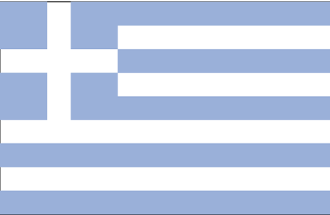 Greece flag - Click Image to Close