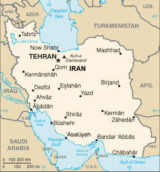 Iran - Click Image to Close