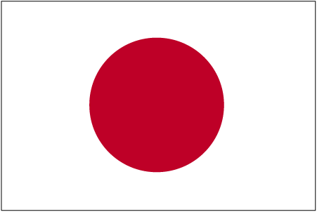 Japan flag - Click Image to Close