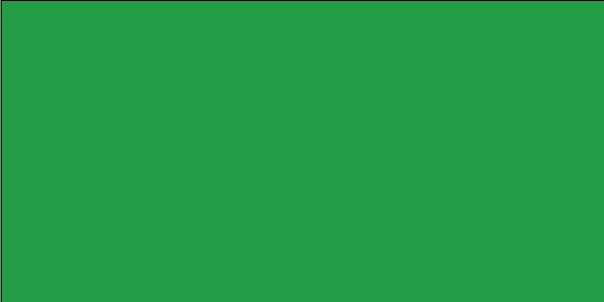 Libya flag - Click Image to Close