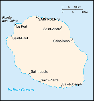 Réunion - Click Image to Close