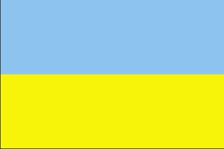 Ukraine flag - Click Image to Close