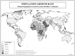 Population Growth Rate (BW) - Click Image to Close