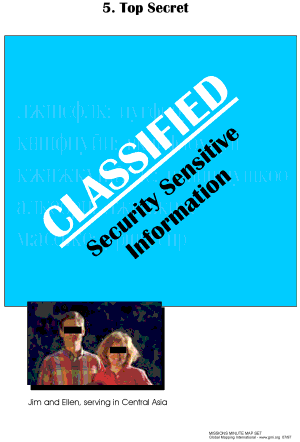 Top Secret - Click Image to Close